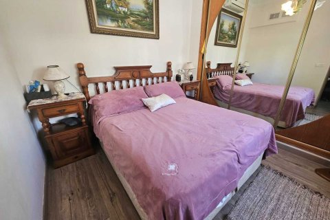 Villa for sale Torrevieja, Alicante, Spain 3 bedrooms, 74 sq.m. No. 137893 - photo 26