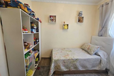 Villa for sale Torrevieja, Alicante, Spain 3 bedrooms, 74 sq.m. No. 137893 - photo 19