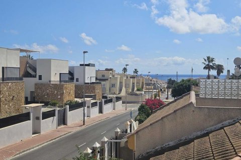 Villa for sale Torrevieja, Alicante, Spain 3 bedrooms, 74 sq.m. No. 137893 - photo 9