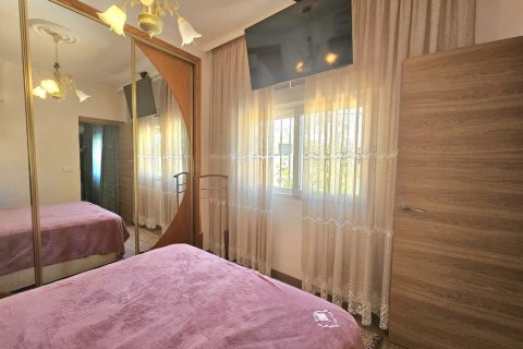 Villa for sale Torrevieja, Alicante, Spain 3 bedrooms, 74 sq.m. No. 137893 - photo 27