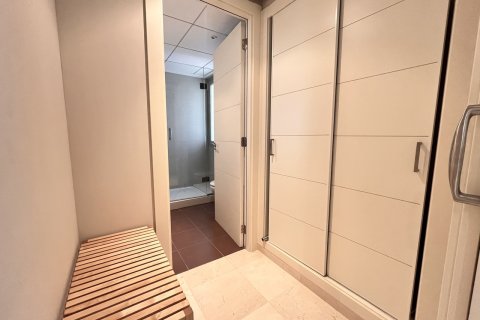 Продажа квартиры Пинар де Камповерде, Аликанте, Испания 3 спальни, 191м2 №137894 - фото 21