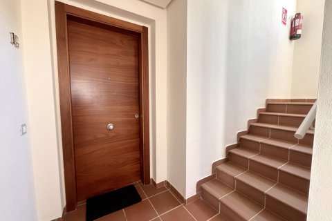 Продажа квартиры Пинар де Камповерде, Аликанте, Испания 3 спальни, 191м2 №137894 - фото 29