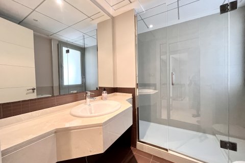 Продажа квартиры Пинар де Камповерде, Аликанте, Испания 3 спальни, 191м2 №137894 - фото 20