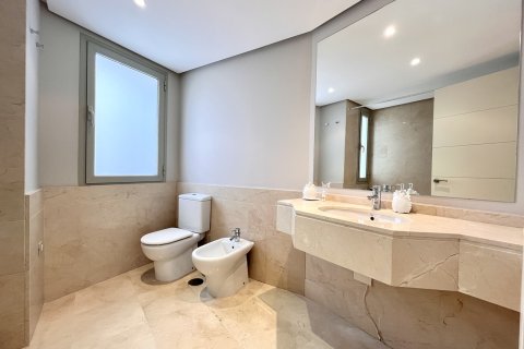 Продажа квартиры Пинар де Камповерде, Аликанте, Испания 3 спальни, 191м2 №137894 - фото 15
