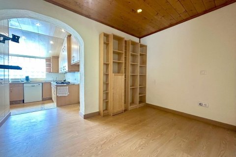 Villa pārdošanā Cabo Roig, Alicante, Spānijā 3 istabas, 141 m2 Nr. 137897 - attēls 30