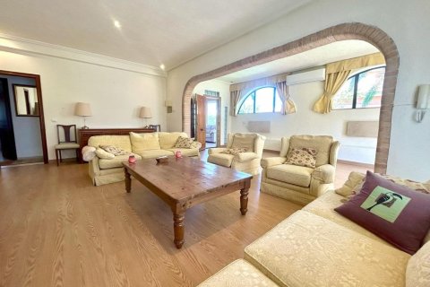 Villa pārdošanā Cabo Roig, Alicante, Spānijā 3 istabas, 141 m2 Nr. 137897 - attēls 27
