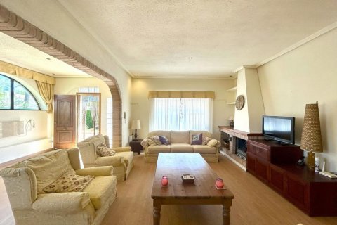Villa pārdošanā Cabo Roig, Alicante, Spānijā 3 istabas, 141 m2 Nr. 137897 - attēls 24