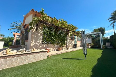 Villa pārdošanā Cabo Roig, Alicante, Spānijā 3 istabas, 141 m2 Nr. 137897 - attēls 19
