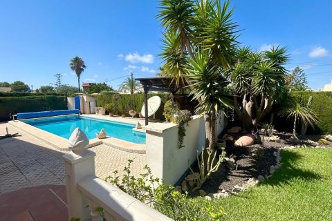 Villa pārdošanā Cabo Roig, Alicante, Spānijā 3 istabas, 141 m2 Nr. 137897 - attēls 10
