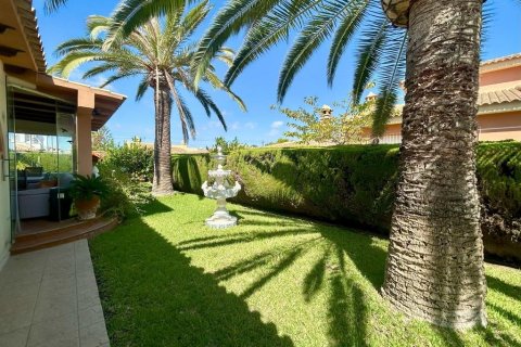 Villa pārdošanā Cabo Roig, Alicante, Spānijā 3 istabas, 141 m2 Nr. 137897 - attēls 11