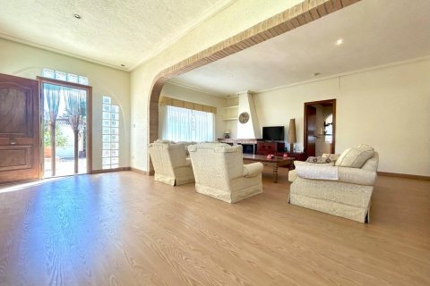 Villa pārdošanā Cabo Roig, Alicante, Spānijā 3 istabas, 141 m2 Nr. 137897 - attēls 23