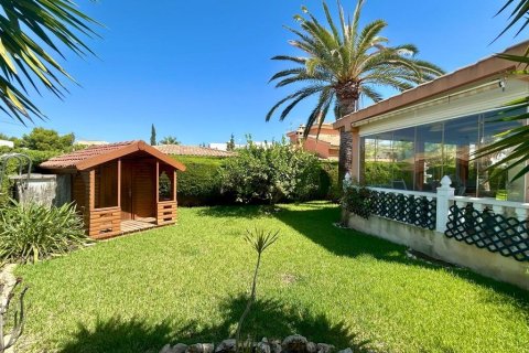 Villa pārdošanā Cabo Roig, Alicante, Spānijā 3 istabas, 141 m2 Nr. 137897 - attēls 18