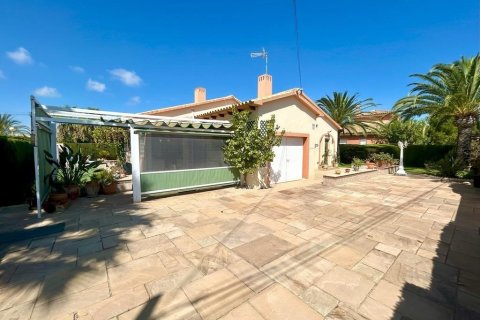 Villa pārdošanā Cabo Roig, Alicante, Spānijā 3 istabas, 141 m2 Nr. 137897 - attēls 5