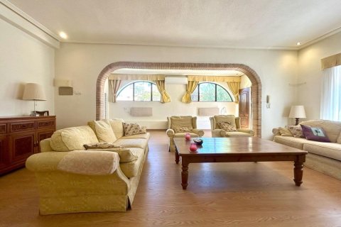 Villa pārdošanā Cabo Roig, Alicante, Spānijā 3 istabas, 141 m2 Nr. 137897 - attēls 25