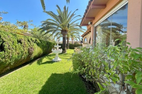 Villa pārdošanā Cabo Roig, Alicante, Spānijā 3 istabas, 141 m2 Nr. 137897 - attēls 12