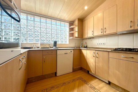 Villa pārdošanā Cabo Roig, Alicante, Spānijā 3 istabas, 141 m2 Nr. 137897 - attēls 29
