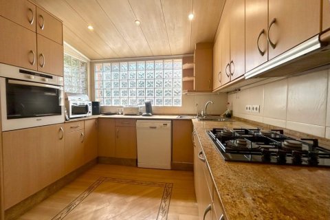 Villa pārdošanā Cabo Roig, Alicante, Spānijā 3 istabas, 141 m2 Nr. 137897 - attēls 28