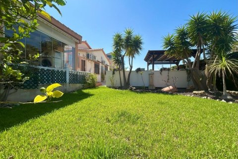 Villa pārdošanā Cabo Roig, Alicante, Spānijā 3 istabas, 141 m2 Nr. 137897 - attēls 16