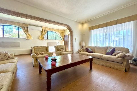 Villa pārdošanā Cabo Roig, Alicante, Spānijā 3 istabas, 141 m2 Nr. 137897 - attēls 26
