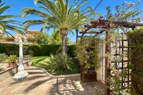 Villa pārdošanā Cabo Roig, Alicante, Spānijā 3 istabas, 141 m2 Nr. 137897 - attēls 21