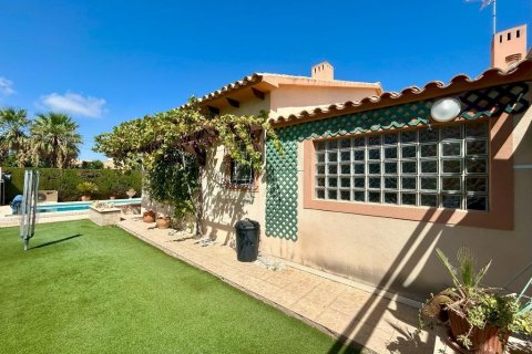 Villa pārdošanā Cabo Roig, Alicante, Spānijā 3 istabas, 141 m2 Nr. 137897 - attēls 13