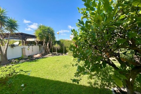 Villa pārdošanā Cabo Roig, Alicante, Spānijā 3 istabas, 141 m2 Nr. 137897 - attēls 14