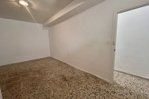 Villa à vendre Rojales, Alicante, Espagne, 3 chambres, 190 m2 No. 137895 - photo 28