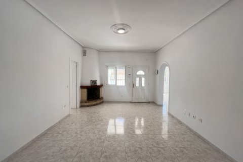 Villa à vendre Rojales, Alicante, Espagne, 3 chambres, 190 m2 No. 137895 - photo 3