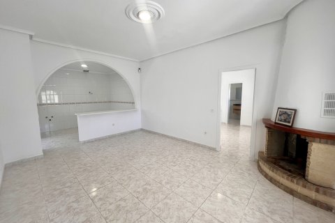 Villa à vendre Rojales, Alicante, Espagne, 3 chambres, 190 m2 No. 137895 - photo 2