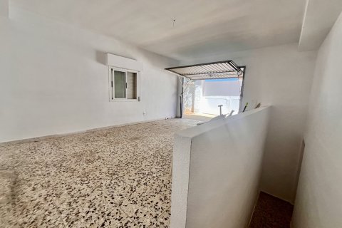 Villa à vendre Rojales, Alicante, Espagne, 3 chambres, 190 m2 No. 137895 - photo 27