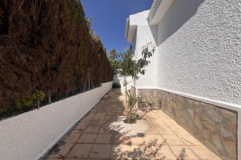 Villa à vendre Rojales, Alicante, Espagne, 3 chambres, 190 m2 No. 137895 - photo 19