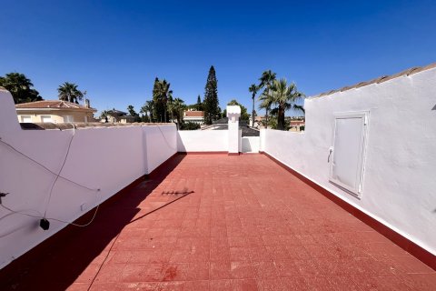 Villa à vendre Rojales, Alicante, Espagne, 3 chambres, 190 m2 No. 137895 - photo 22