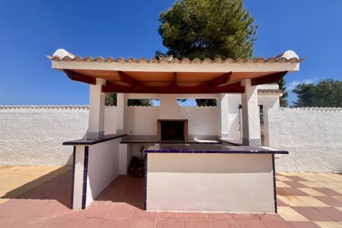 Villa à vendre Rojales, Alicante, Espagne, 3 chambres, 190 m2 No. 137895 - photo 17