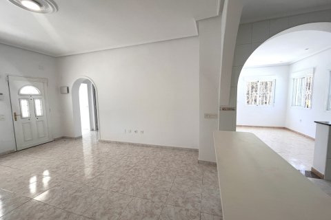Villa à vendre Rojales, Alicante, Espagne, 3 chambres, 190 m2 No. 137895 - photo 6
