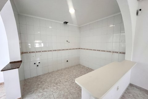 Villa à vendre Rojales, Alicante, Espagne, 3 chambres, 190 m2 No. 137895 - photo 4