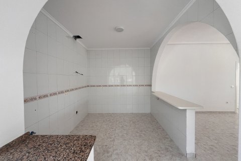 Villa à vendre Rojales, Alicante, Espagne, 3 chambres, 190 m2 No. 137895 - photo 5