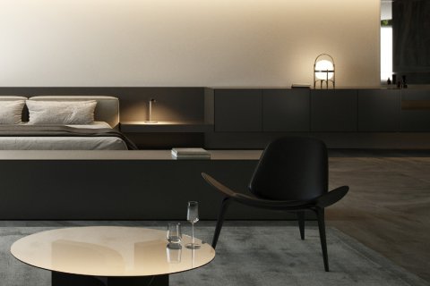 Willa w San Roque, Cadiz, Hiszpania 8 sypialni, 1742 mkw. nr 161888 – zdjęcie 5