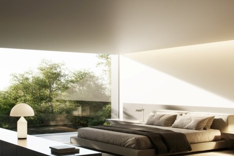 Willa w San Roque, Cadiz, Hiszpania 8 sypialni, 1742 mkw. nr 161888