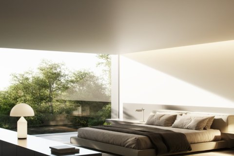 Willa w San Roque, Cadiz, Hiszpania 8 sypialni, 1742 mkw. nr 161888 – zdjęcie 9