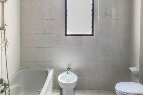 Lägenhet till salu Javea, Alicante, Spanien 3 sovrum, 110 kvm. Nr. 80698 - foto 10