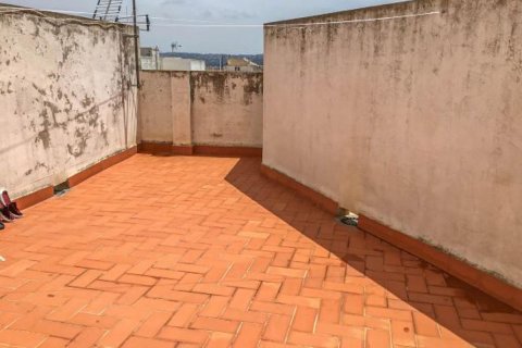 Lägenhet till salu Javea, Alicante, Spanien 3 sovrum, 110 kvm. Nr. 80698 - foto 13