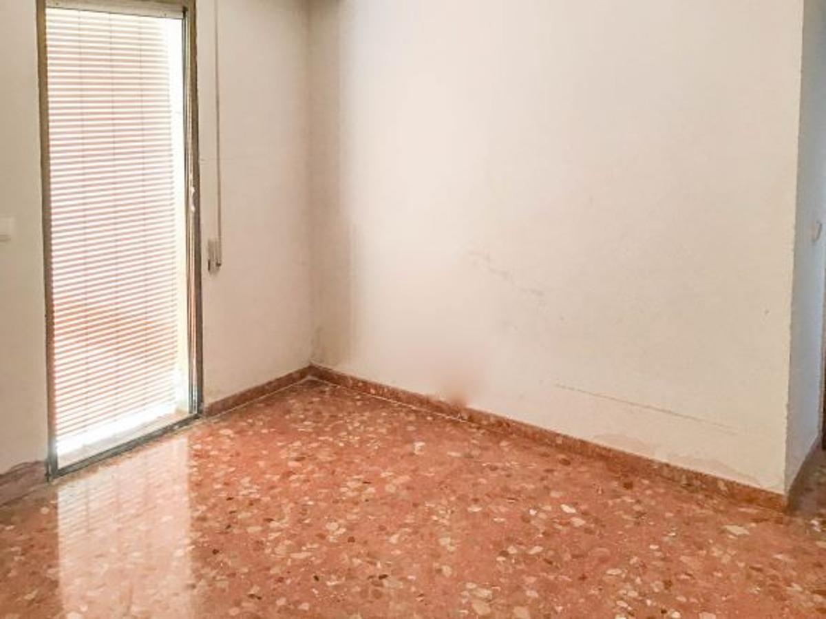 Lägenhet i Javea, Alicante, Spanien 3 sovrum, 110 kvm. Nr. 80698