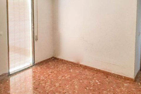 Lägenhet till salu Javea, Alicante, Spanien 3 sovrum, 110 kvm. Nr. 80698 - foto 9