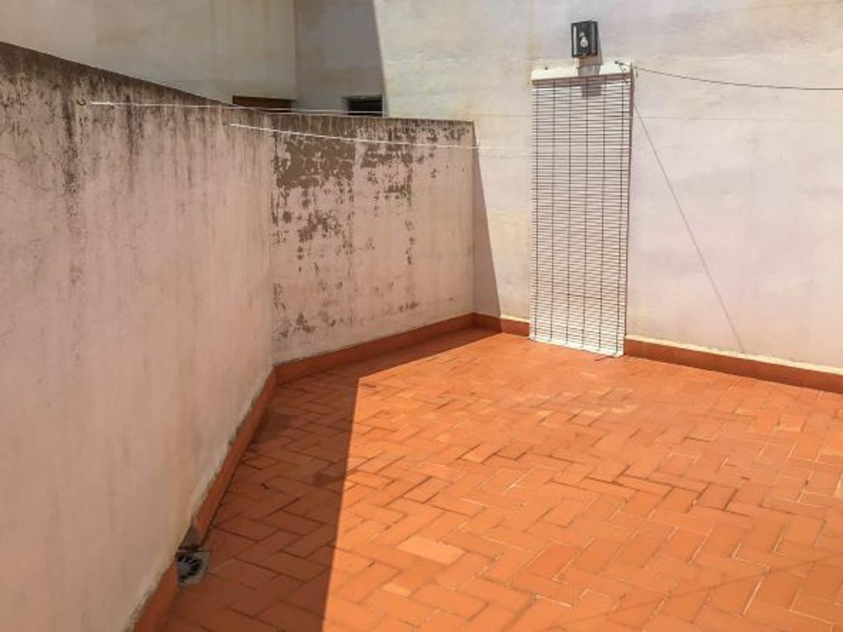 Lägenhet i Javea, Alicante, Spanien 3 sovrum, 110 kvm. Nr. 80698