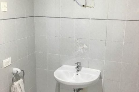 Lägenhet till salu Javea, Alicante, Spanien 3 sovrum, 110 kvm. Nr. 80698 - foto 6