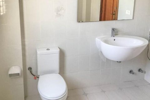 Lägenhet till salu Javea, Alicante, Spanien 3 sovrum, 110 kvm. Nr. 80698 - foto 8