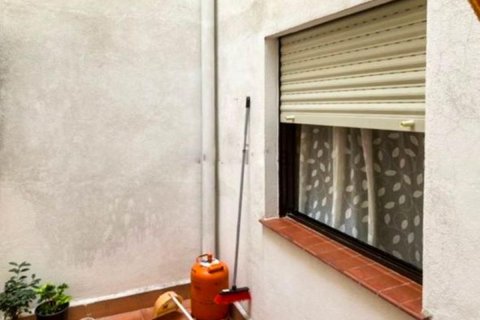 Lägenhet till salu Javea, Alicante, Spanien 3 sovrum, 110 kvm. Nr. 80698 - foto 11