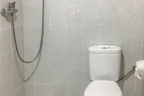 Lägenhet till salu Javea, Alicante, Spanien 3 sovrum, 110 kvm. Nr. 80698 - foto 5