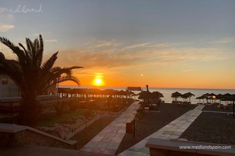 Apartment à vendre à Torremolinos, Malaga, Espagne, 4 chambres, 194 m2 No. 173461 - photo 14