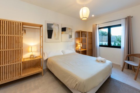 Rindu māja pārdošanā Palmanyola, Mallorca, Spānijā 6 istabas, 323 m2 Nr. 155189 - attēls 24